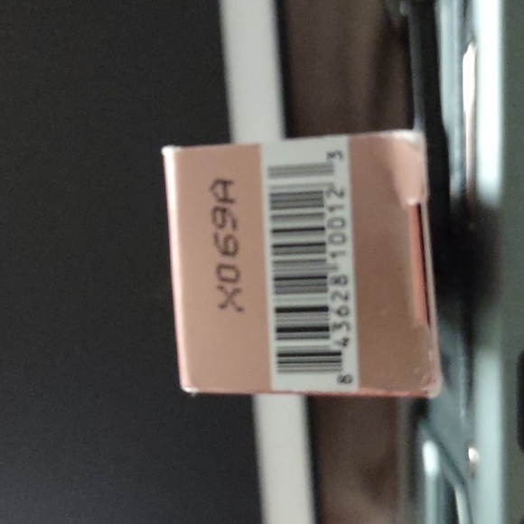 New Patrick Ta Major Volume Mascara Black - Picture 5 of 5